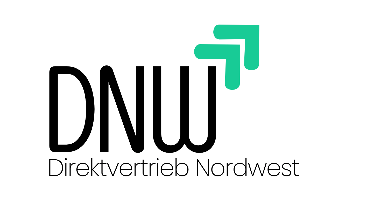 Addon Solution GmbH